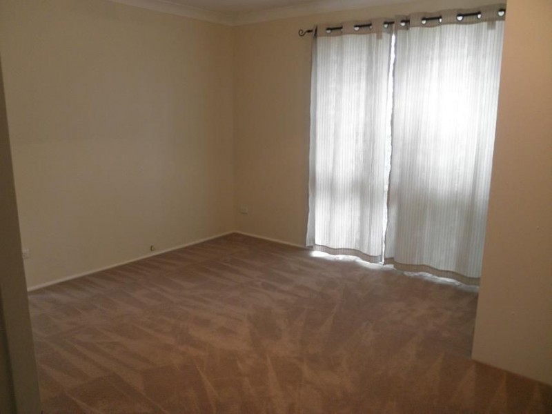 56 Leichhardt Street, Ruse NSW 2560