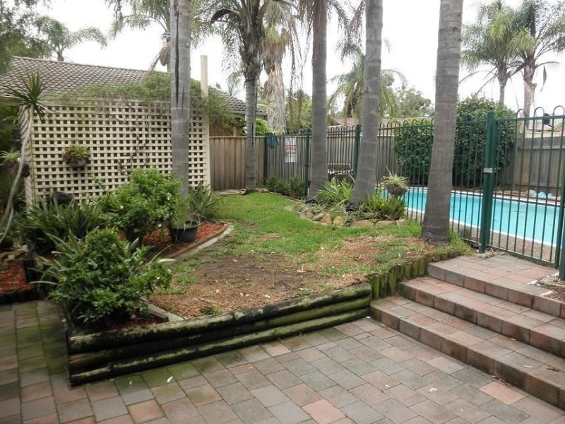 56 Leichhardt Street, Ruse NSW 2560