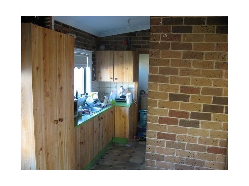 18 Telford Street, Leumeah NSW 2560