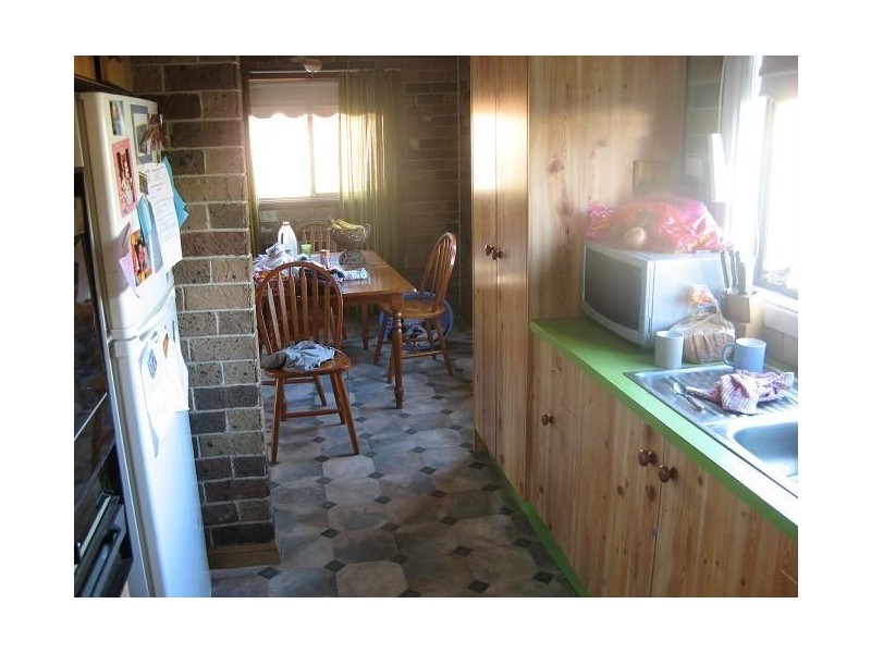 18 Telford Street, Leumeah NSW 2560