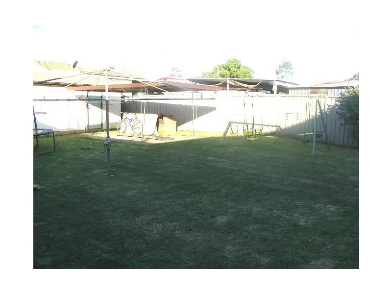 18 Telford Street, Leumeah NSW 2560