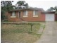 136 Helicia Road, Macquarie Fields NSW 2564