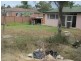 136 Helicia Road, Macquarie Fields NSW 2564