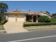 6 Hurricane Drive, Raby NSW 2566