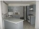 6 Hurricane Drive, Raby NSW 2566