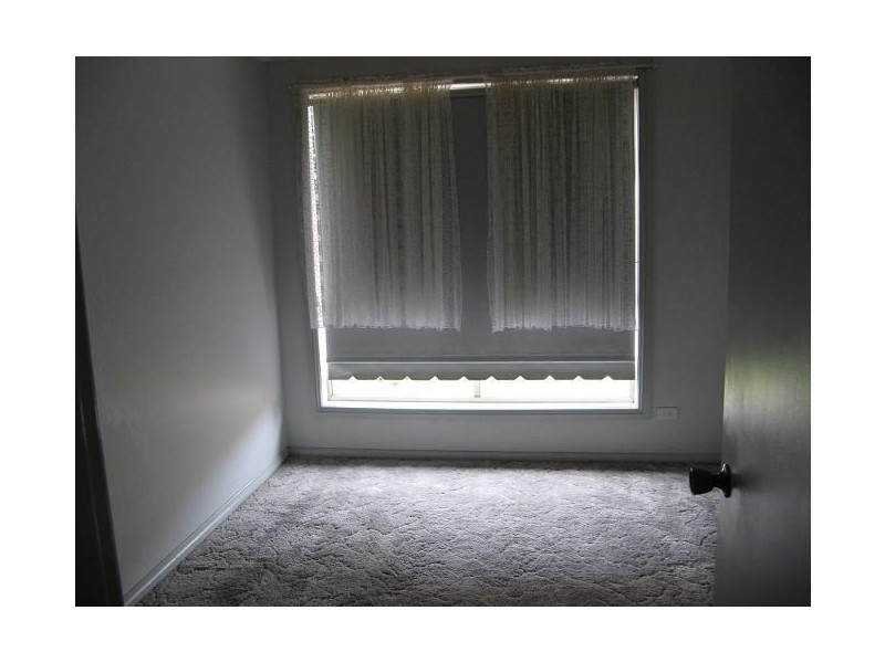 6 Hurricane Drive, Raby NSW 2566