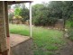 6 Hurricane Drive, Raby NSW 2566