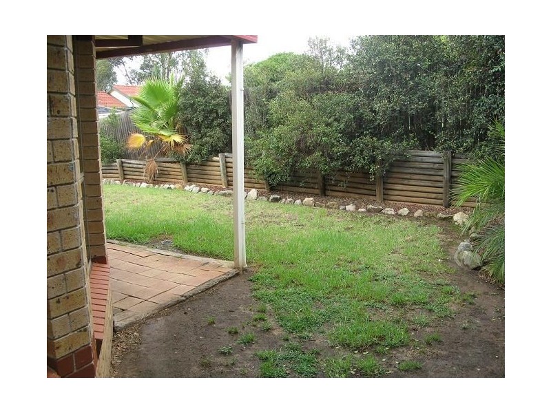 6 Hurricane Drive, Raby NSW 2566