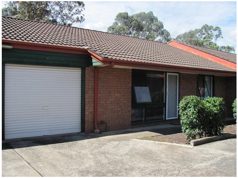 964 Macquarie Road, Ingleburn NSW 2565