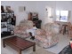 964 Macquarie Road, Ingleburn NSW 2565
