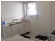 964 Macquarie Road, Ingleburn NSW 2565