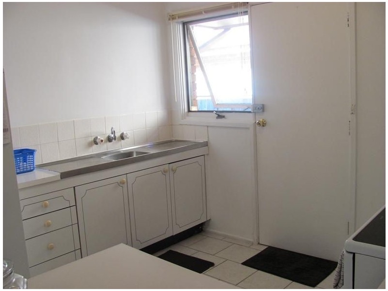 964 Macquarie Road, Ingleburn NSW 2565