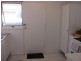 964 Macquarie Road, Ingleburn NSW 2565