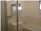 964 Macquarie Road, Ingleburn NSW 2565