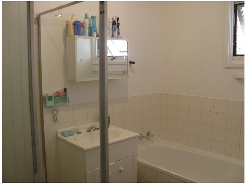 964 Macquarie Road, Ingleburn NSW 2565
