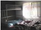 964 Macquarie Road, Ingleburn NSW 2565