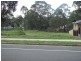 48 Westmoreland Road, Minto Heights NSW 2566