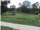 48 Westmoreland Road, Minto Heights NSW 2566