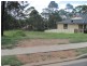 48 Westmoreland Road, Minto Heights NSW 2566