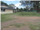 48 Westmoreland Road, Minto Heights NSW 2566