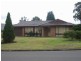 62 Lancia Drive, Ingleburn NSW 2565