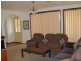 62 Lancia Drive, Ingleburn NSW 2565