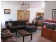 62 Lancia Drive, Ingleburn NSW 2565