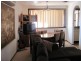 62 Lancia Drive, Ingleburn NSW 2565