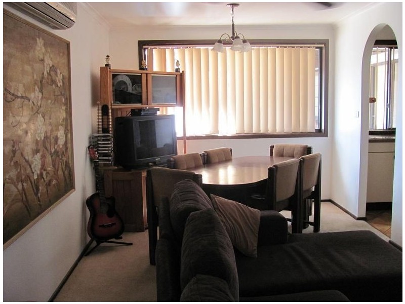 62 Lancia Drive, Ingleburn NSW 2565