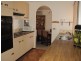62 Lancia Drive, Ingleburn NSW 2565