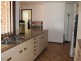 62 Lancia Drive, Ingleburn NSW 2565
