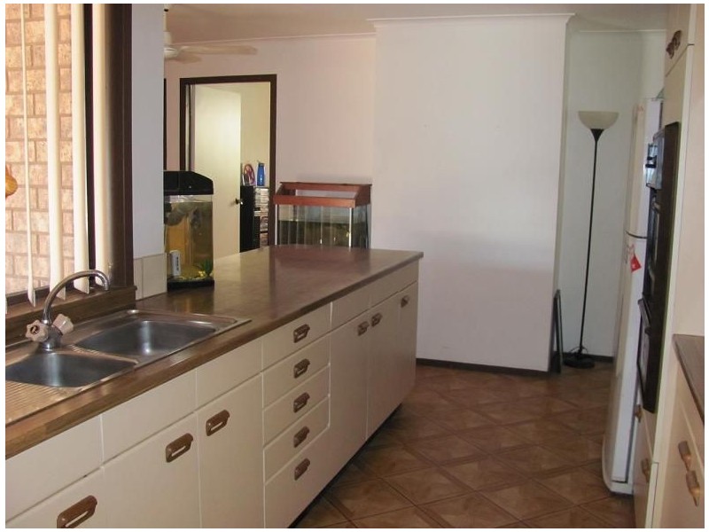 62 Lancia Drive, Ingleburn NSW 2565