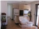 62 Lancia Drive, Ingleburn NSW 2565