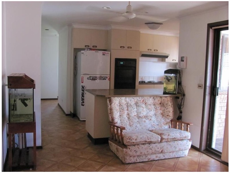 62 Lancia Drive, Ingleburn NSW 2565