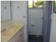 62 Lancia Drive, Ingleburn NSW 2565