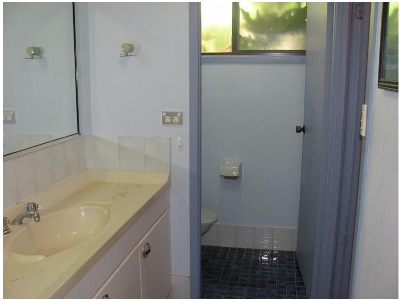 62 Lancia Drive, Ingleburn NSW 2565