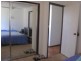 62 Lancia Drive, Ingleburn NSW 2565