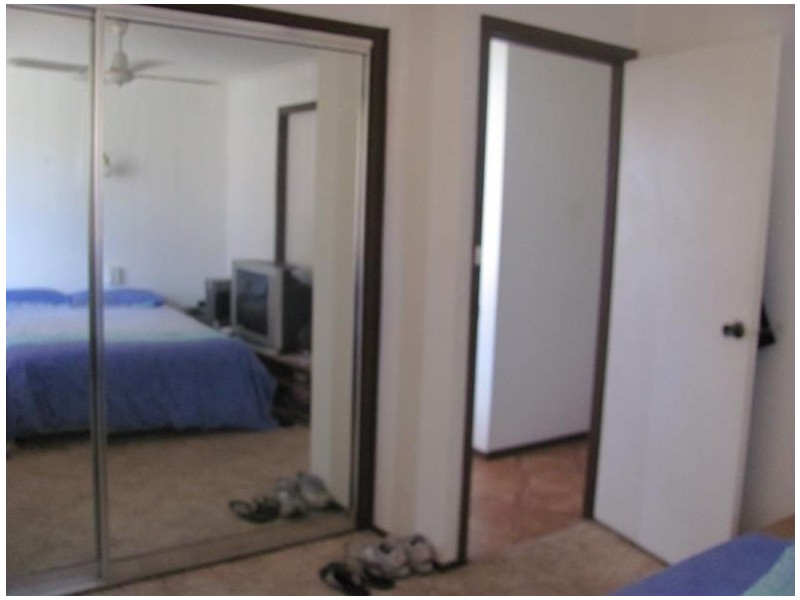 62 Lancia Drive, Ingleburn NSW 2565