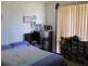 62 Lancia Drive, Ingleburn NSW 2565