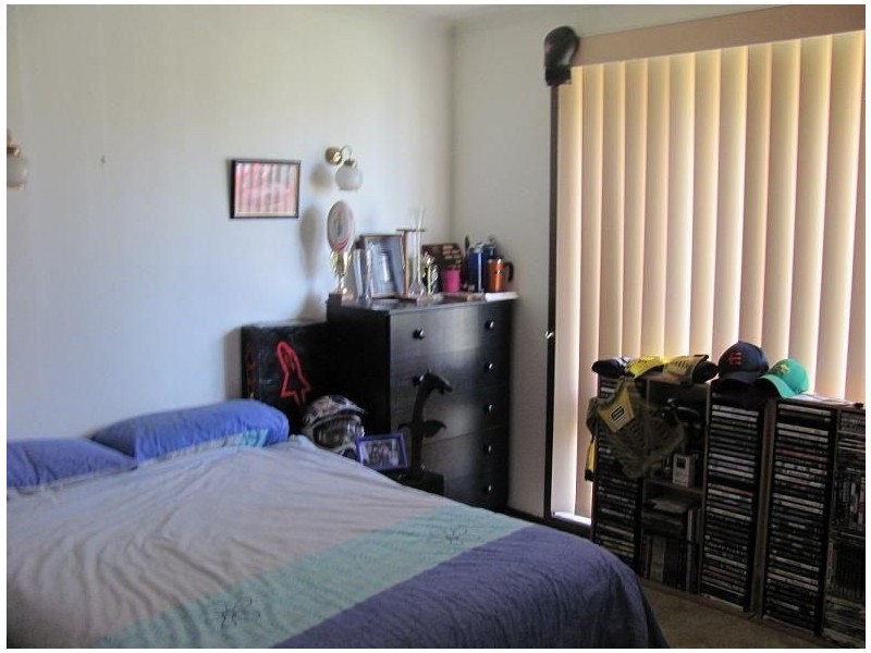 62 Lancia Drive, Ingleburn NSW 2565