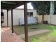 62 Lancia Drive, Ingleburn NSW 2565