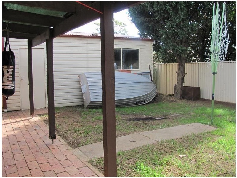 62 Lancia Drive, Ingleburn NSW 2565