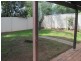 62 Lancia Drive, Ingleburn NSW 2565