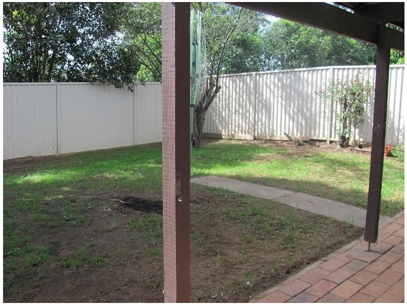 62 Lancia Drive, Ingleburn NSW 2565