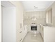 2 Asher Place, Campbelltown NSW 2560