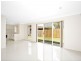 2 Asher Place, Campbelltown NSW 2560