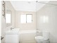 2 Asher Place, Campbelltown NSW 2560