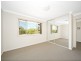 2 Asher Place, Campbelltown NSW 2560