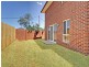 2 Asher Place, Campbelltown NSW 2560