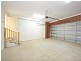 2 Asher Place, Campbelltown NSW 2560